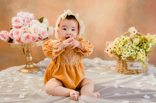 宣汉宝宝吃布洛芬多久退烧